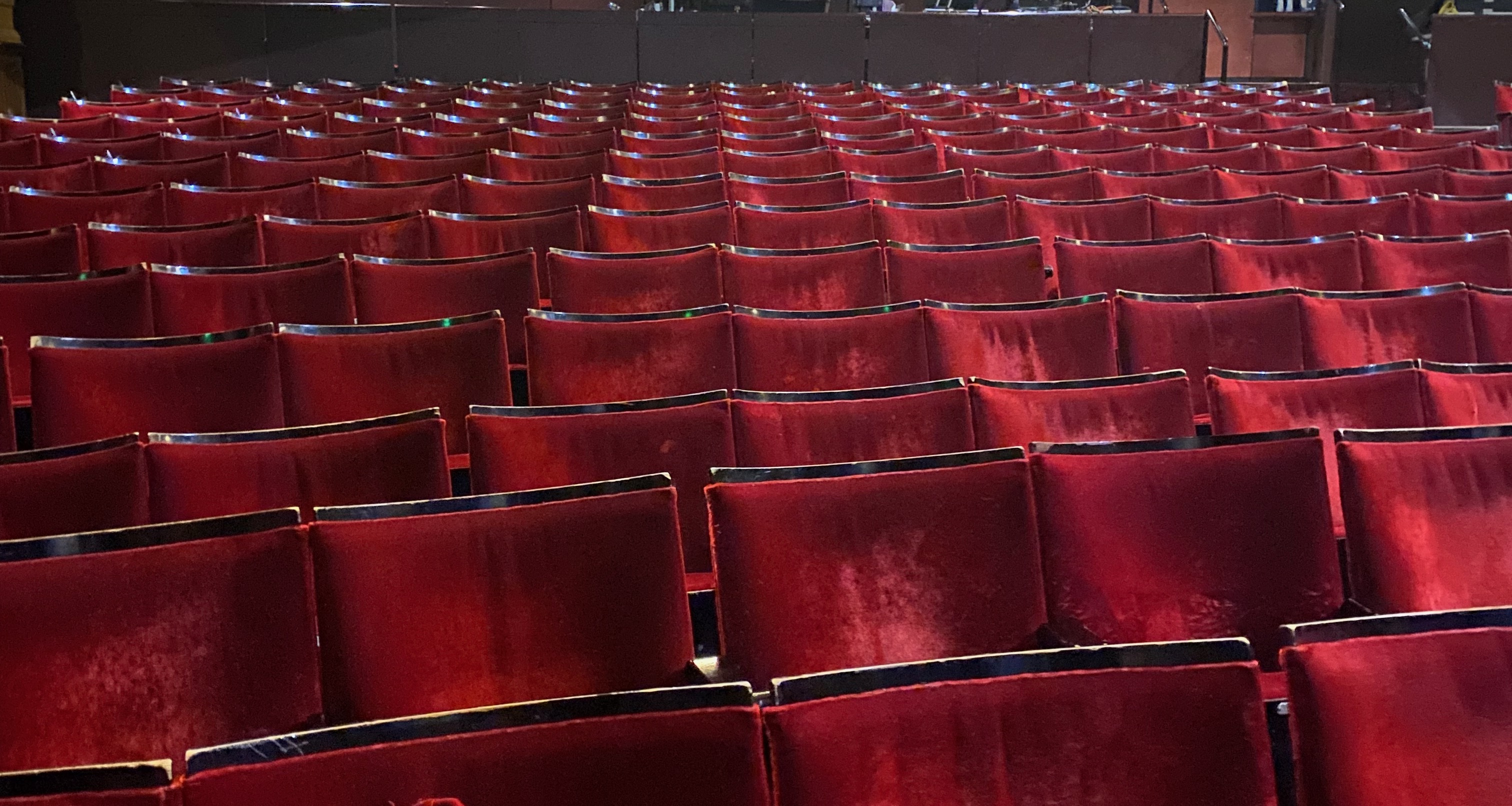 Yvonne Gilbert   SoundDesign